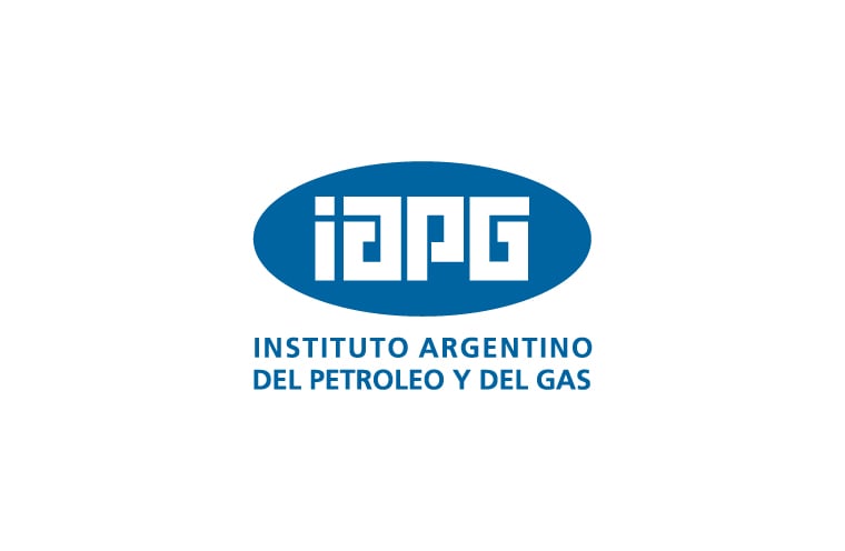 Asociaciones_13_IAPG