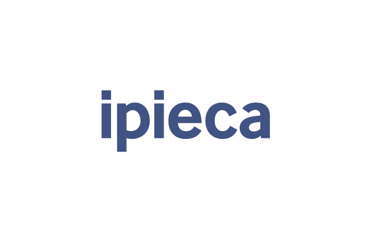 Asociaciones_18_IPIECA