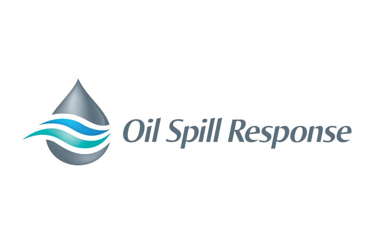 Asociaciones_20_OIL SPILL