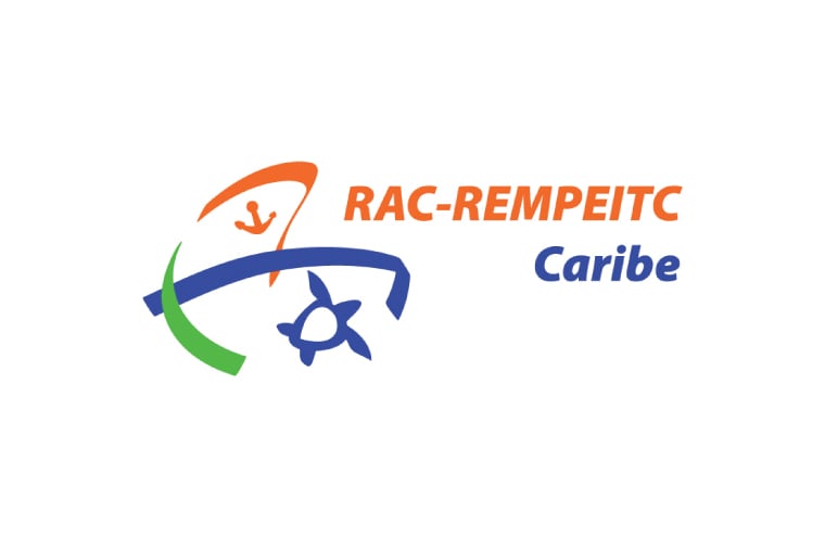 Asociaciones_22_RAC_REMPEITC