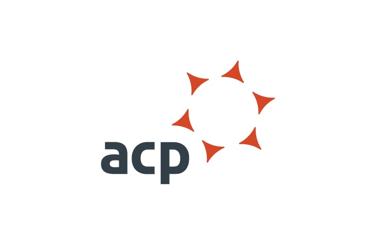 Asociaciones_2_ACP