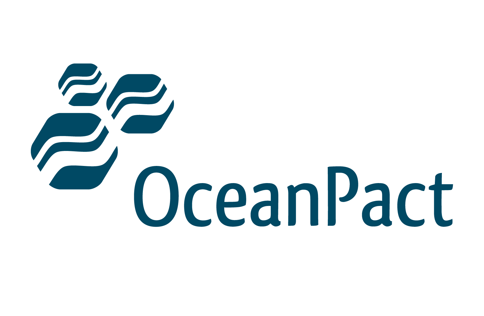 OceanPact_web