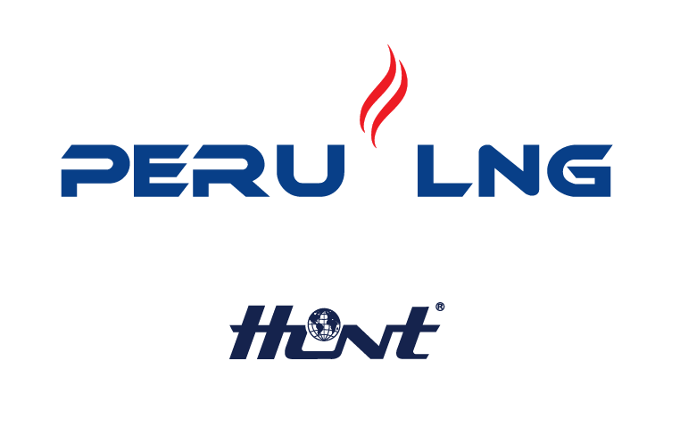 Peru LNG-32