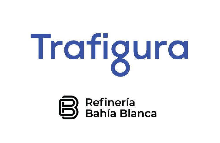 Trafigura