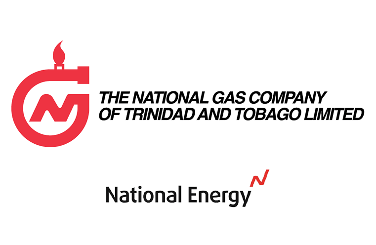 10_National Gas Co
