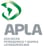 APLA