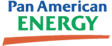 Pan American Energy