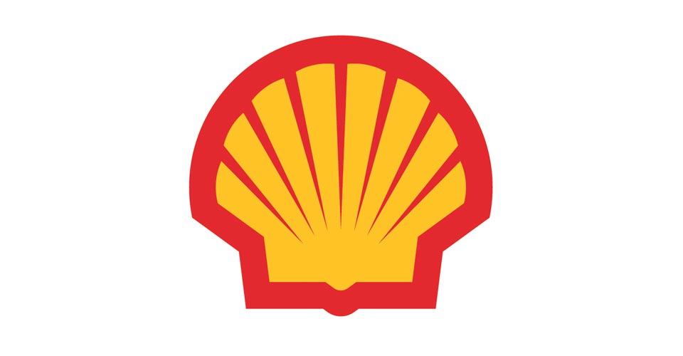 Arpel Celebrates the Incorporation of Shell as a New Active Member