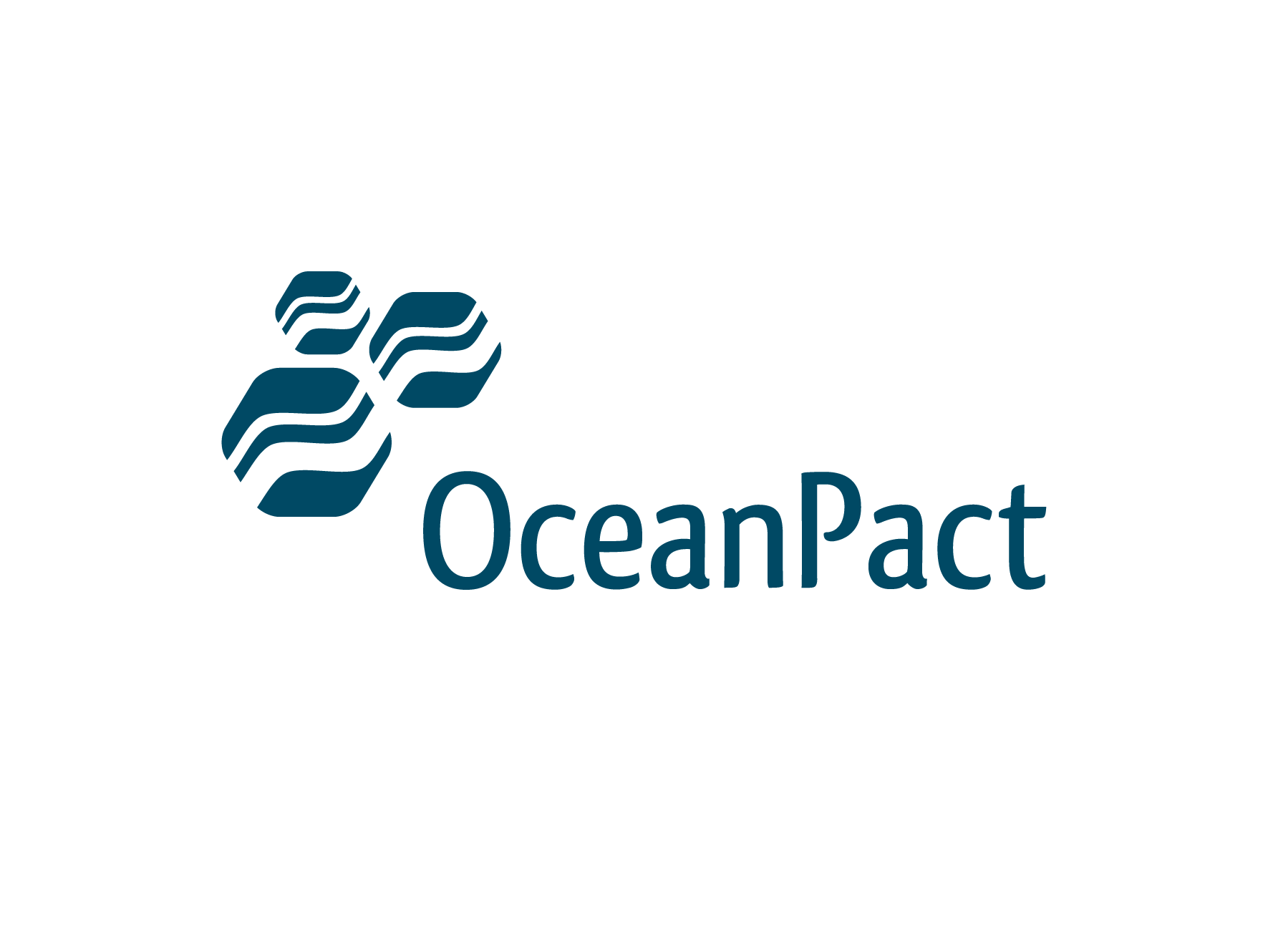 The Brazilian company OceanPact joins Arpel's membership