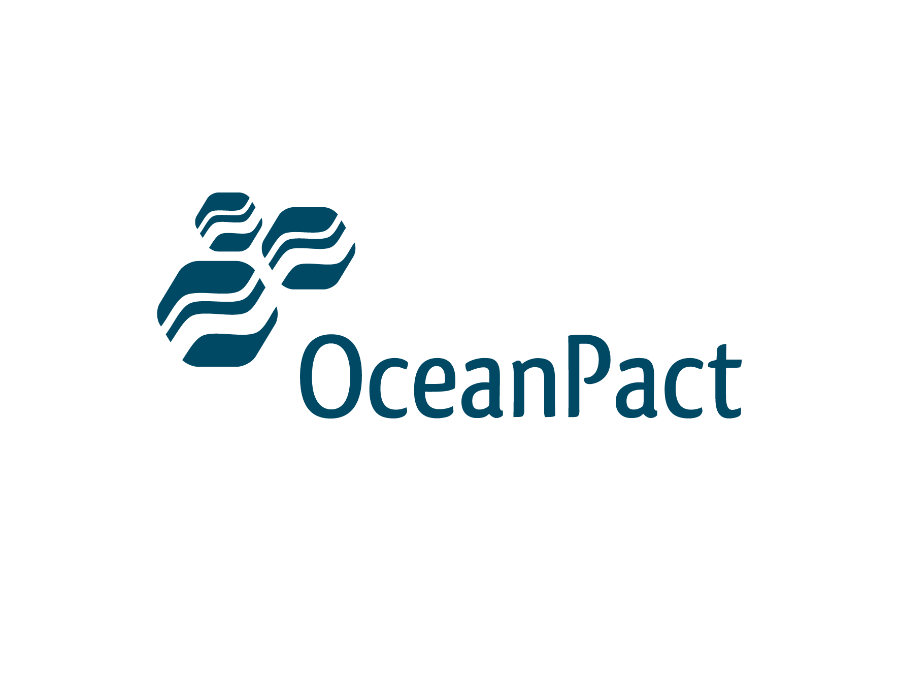 La empresa brasileña OceanPact se suma a la membresía de Arpel