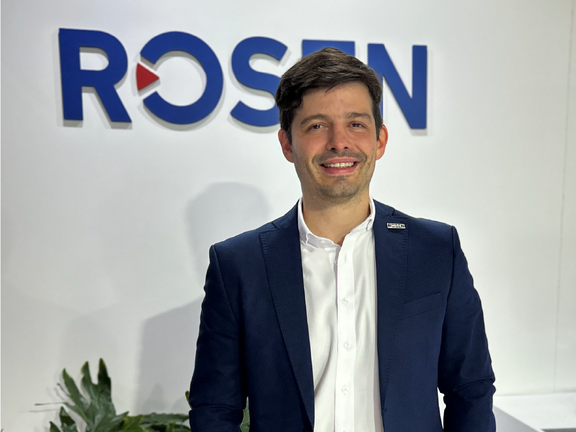 Rosen2-01