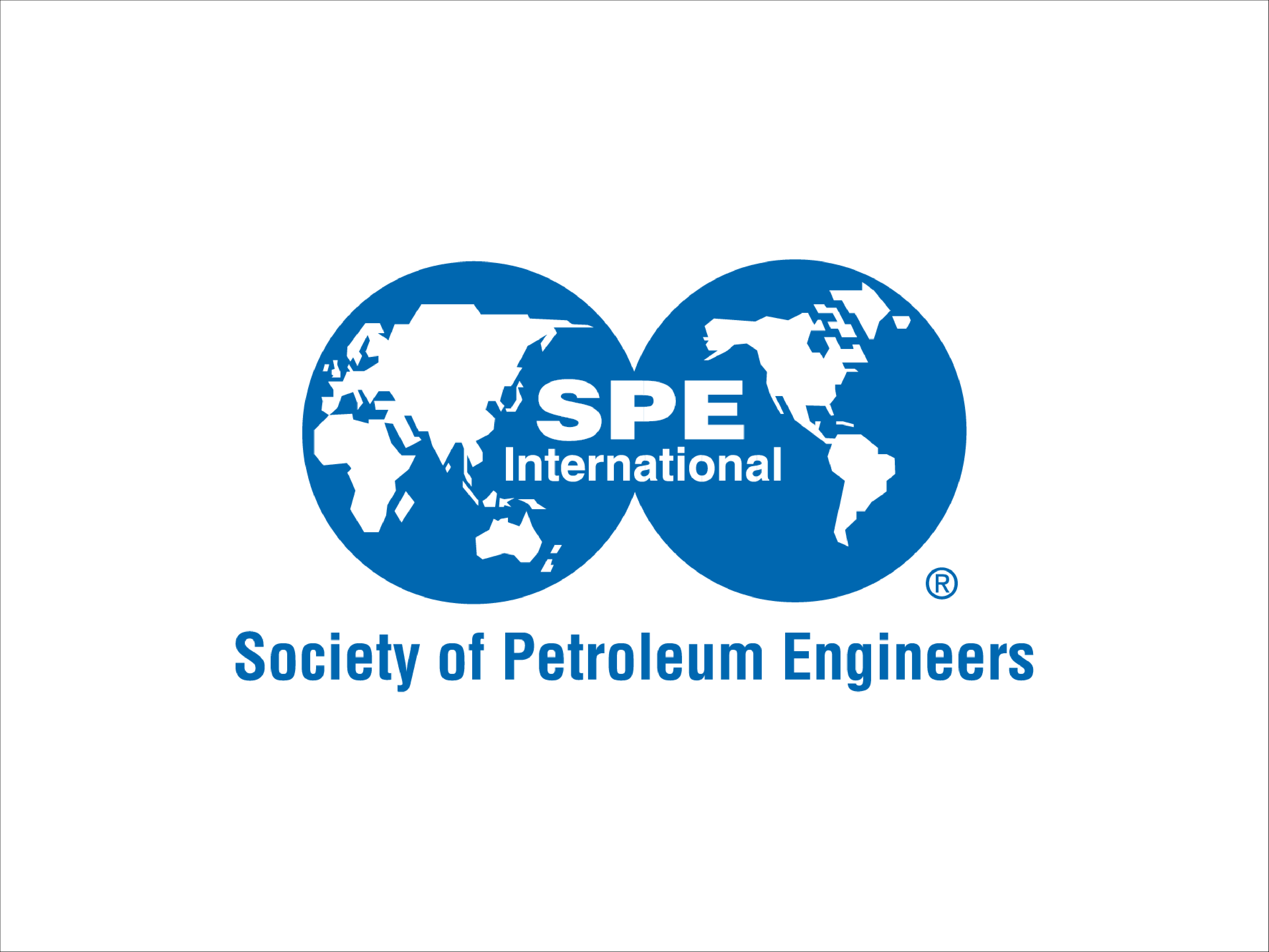 Arpel and SPE sign agreement to promote knowledge exchange among industry professionals