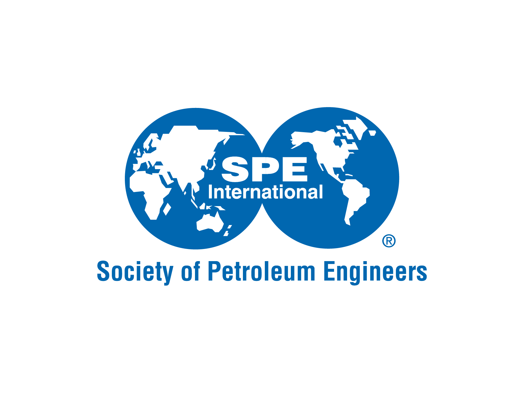 Arpel and SPE sign agreement to promote knowledge exchange among industry professionals