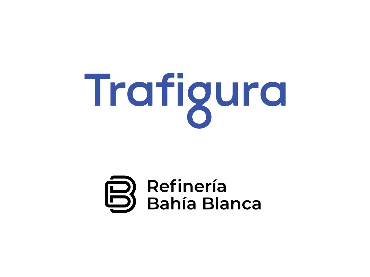 Trafigura: nuevo socio activo de Arpel