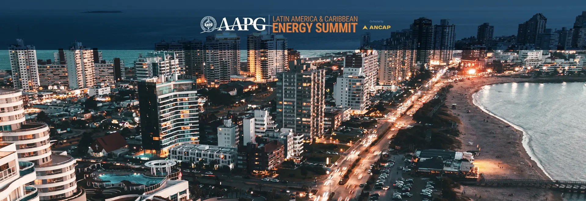 Energy Summit 2024