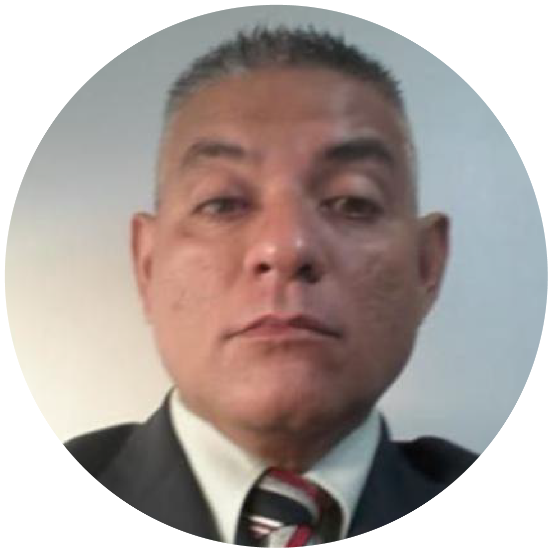 Leonel Romero Olivar