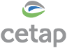 Cetap