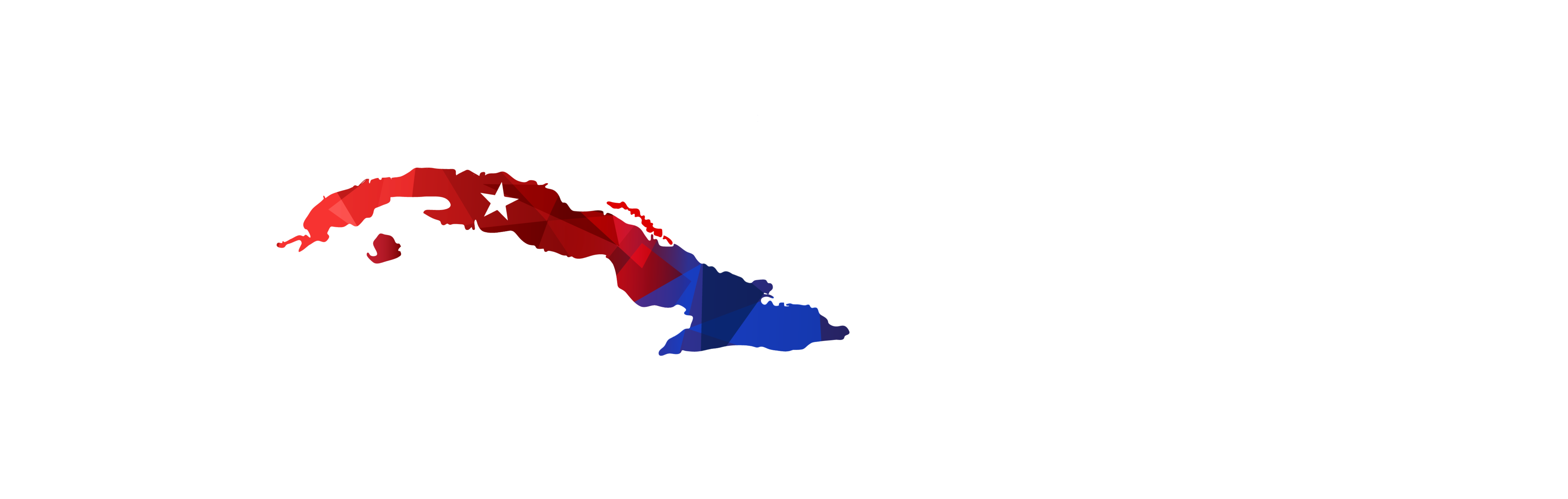 Cuba Energy Summit