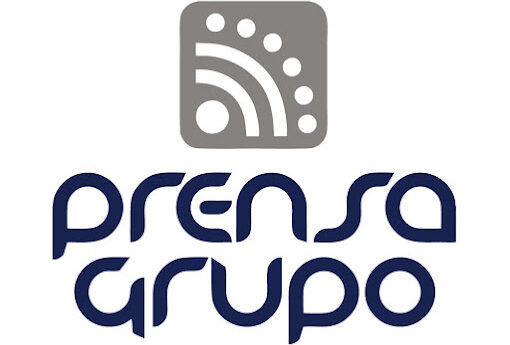 Prensa Grupo