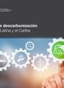 Decarbonization policies in Latin America and the Caribbean